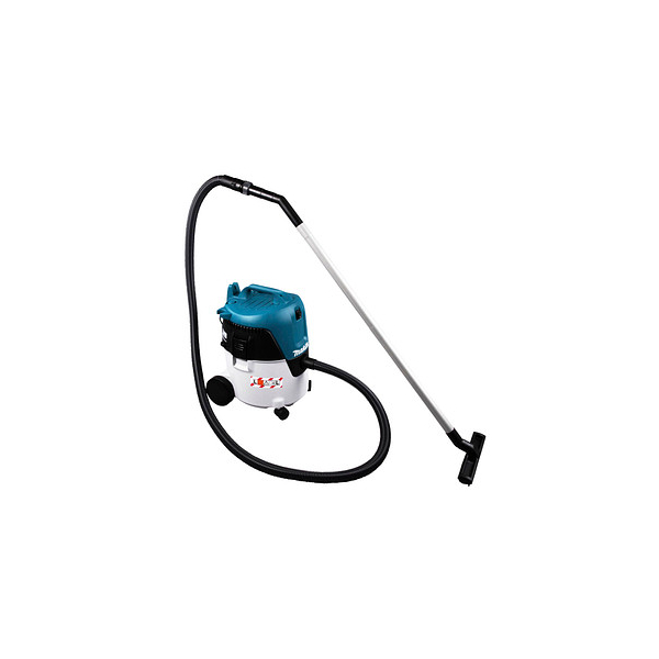 0088381895774 - VC2000L Nass- & Trockensauger VC2000L Werkstattsauger VC2000L 0088381895774 0088381895774 - VC2000L Nass- & Trockensauger VC2000L Werkstattsauger VC2000L 0088381895774