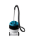 VC2000L Nass-Trockensauger 1.000 W