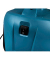 VC2000L Nass-Trockensauger 1.000 W