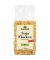 Flocken Bio-Soja 500,0 g