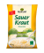 Bio-Sauerkraut 520,0 g