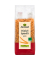 Spirelli Bio-Teigwaren 500,0 g