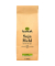 Bio-Sojamehl 300,0 g