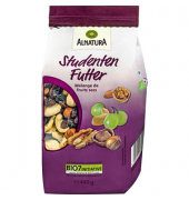 Studentenfutter 400,0 g