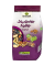 Studentenfutter 400,0 g