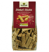  Bio-Gebäck 150,0 g