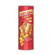 Pom-Bär Crizzlies Original 2833 150g