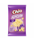 Chio Mikrowellen Popcorn 2857 süß 100g