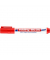 Permanentmarker 8030, 4-8030002, rot, 1,5-3mm Rundspitze