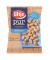 Erdnüsse pur 7262 ungesalzen 200g