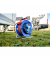 Kabeltrommel Camping 1182690100 25m