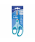 Westcott Kinderschere E-21586 00 li runde Spitze 13cm türkis