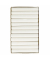 Westcott Tafelkreide E-744982 00 ws 12St.