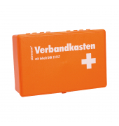 Verbandskasten KIEL GLOW 3003096 Füllung Standard DIN 13157