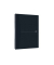 Collegeblock 400149999 ORIGINS / liniert, A4+, 90g, 70 Blatt