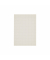 Briefblock 100050118 Business Office Notes, Laubblatt, Lineatur 5 / kariert, A5, 70g, orange, 50 Blatt