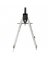 GZ-Schulset Pigmentliner + Zirkel