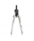 GZ-Schulset Pigmentliner + Zirkel