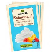  Bio-Sahnesteif 3 x 8,0 g