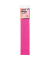 Krepppapier in Lagen pink 32 gqm
