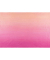 Seidenpapier Rainbow mehrfarbig, 50,0 x 70,0 cm