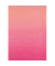 Seidenpapier Rainbow mehrfarbig, 50,0 x 70,0 cm