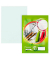 Zeichenblock DIN A3
