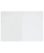 Zeichenblock DIN A3