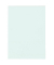 Zeichenblock DIN A4