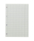 Schulheft 100050456 / Lineatur 29, A4, 70g, lila