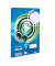 Ringbucheinlagen 100050460, liniert, A4, 70g, 4-fach-Lochung