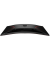 CU34G2XPBK Gaming Curved Monitor 86,4 cm (34,0 Zoll) schwarz