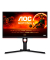 25G3ZM Gaming Monitor 62,2 cm (24,5 Zoll) schwarz