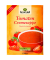  Bio-Suppe 46,0 g