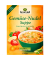  Bio-Suppe 40,0 g