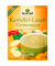  Bio-Suppe 58,0 g