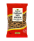 Bio Bio-Gebäck 125,0 g