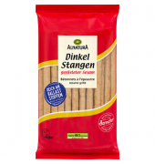 Bio Bio-Gebäck 75,0 g