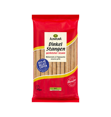 Bio Bio-Gebäck 75,0 g Bio Bio-Gebäck 75,0 g