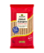 Bio Bio-Gebäck 75,0 g