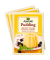  Bio-Puddingpulver Bourbon-Vanille 3x 40,0 g