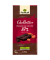 Bio Schokolade 80,0 g
