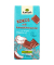 Bio Schokolade 100,0 g