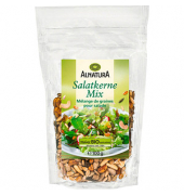  Bio-Kerne Salat-Mix 100,0 g