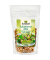  Bio-Kerne Salat-Mix 100,0 g