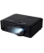 BS-312P, DLP Beamer, 4.000 (Standard), 3.200 (Eco) ANSI-Lumen