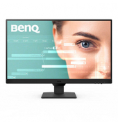  Monitor GW2790 9H.LLTLJ.LBE, schwarz