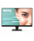 GW2790 Monitor 68,6 cm (27,0 Zoll) schwarz