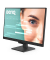 GW2790 Monitor 68,6 cm (27,0 Zoll) schwarz