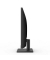 GW2790 Monitor 68,6 cm (27,0 Zoll) schwarz